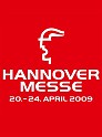 Hannover Messe 2009   001
